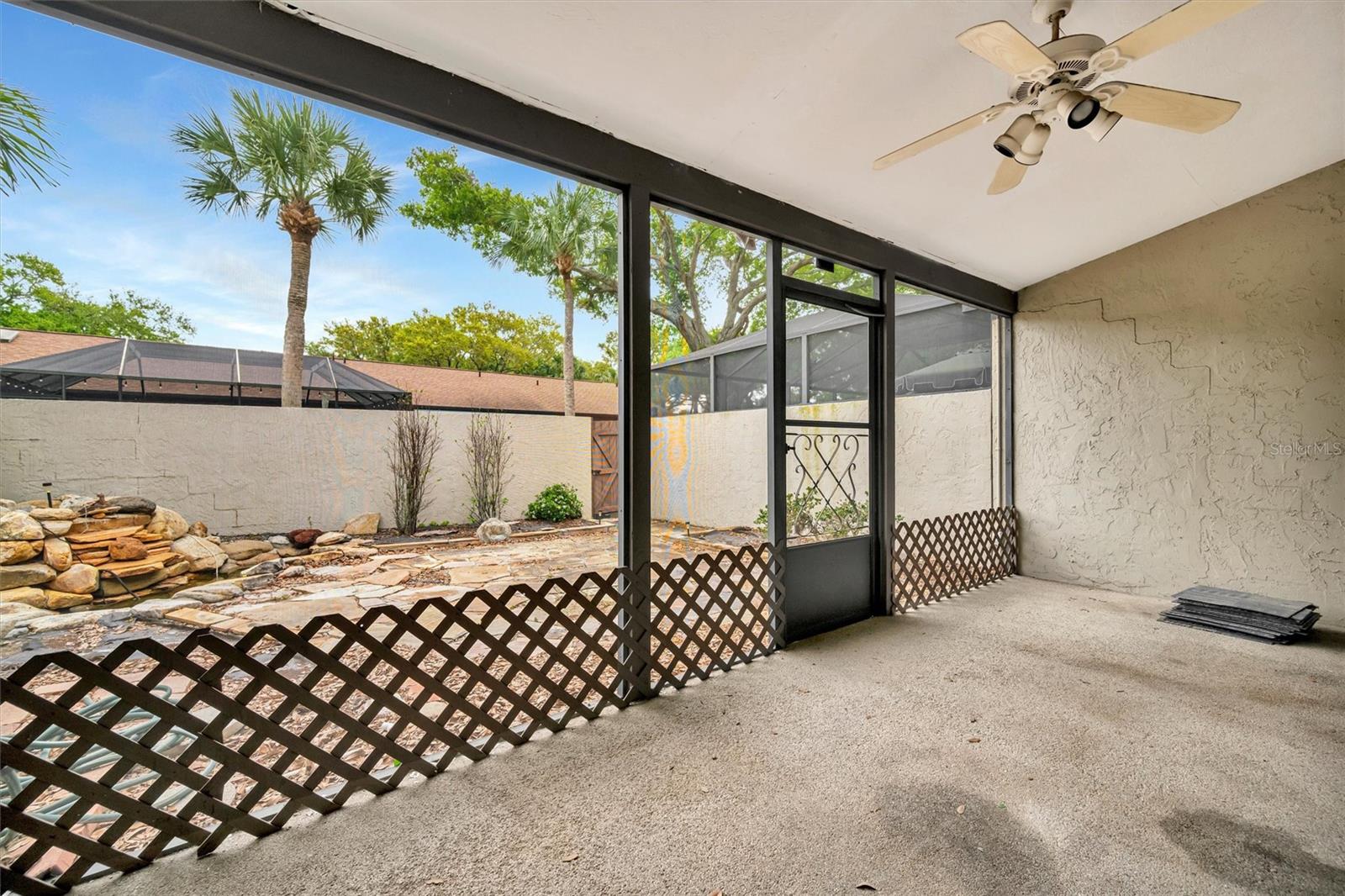 FORTY THREE WEST PALMS II PH 2 & 3 - Residential