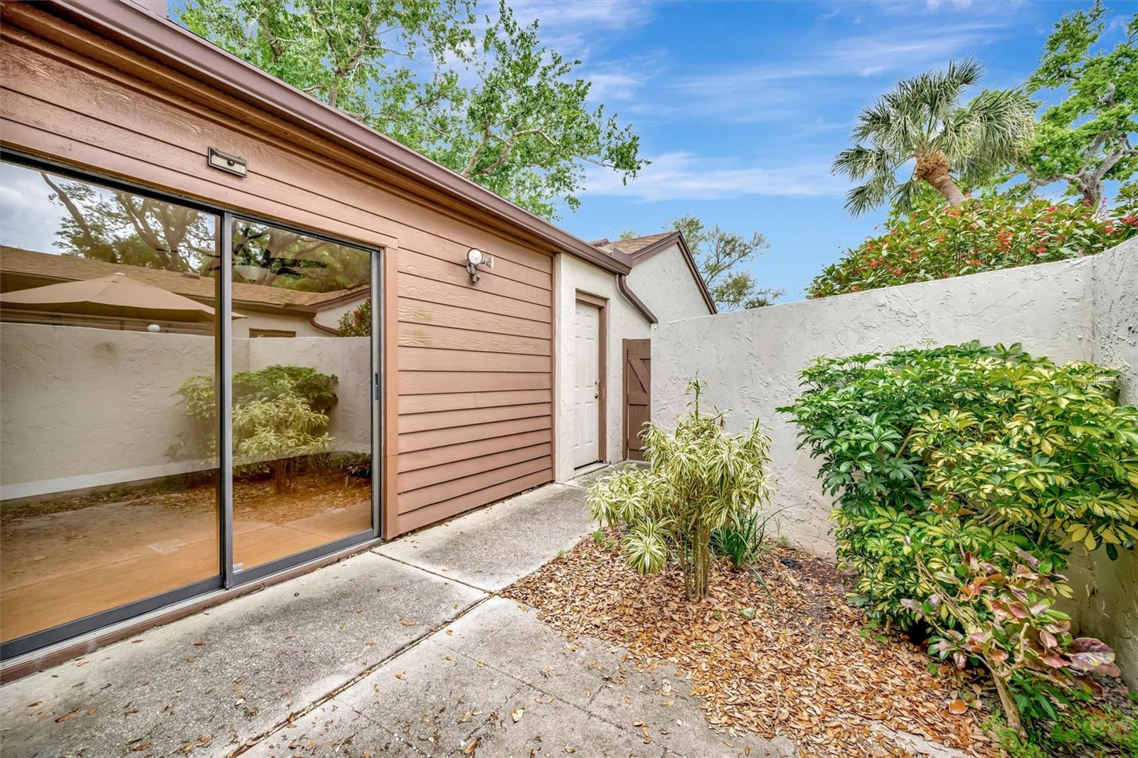 FORTY THREE WEST PALMS II PH 2 & 3 - Residential