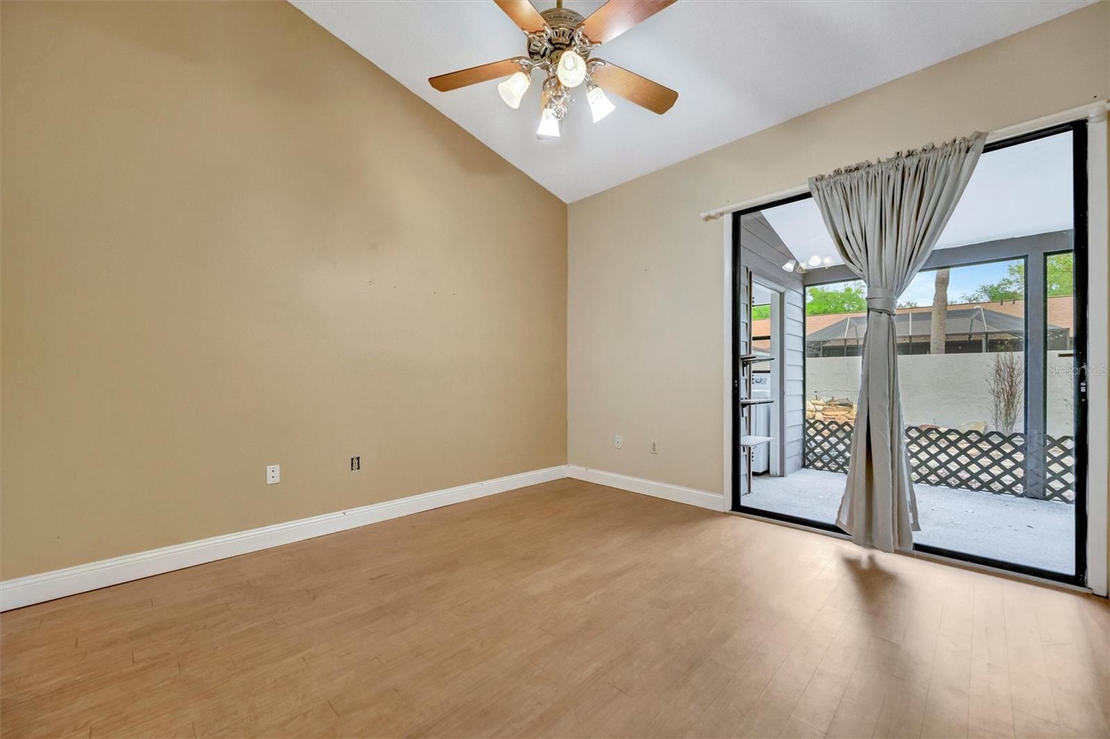 FORTY THREE WEST PALMS II PH 2 & 3 - Residential