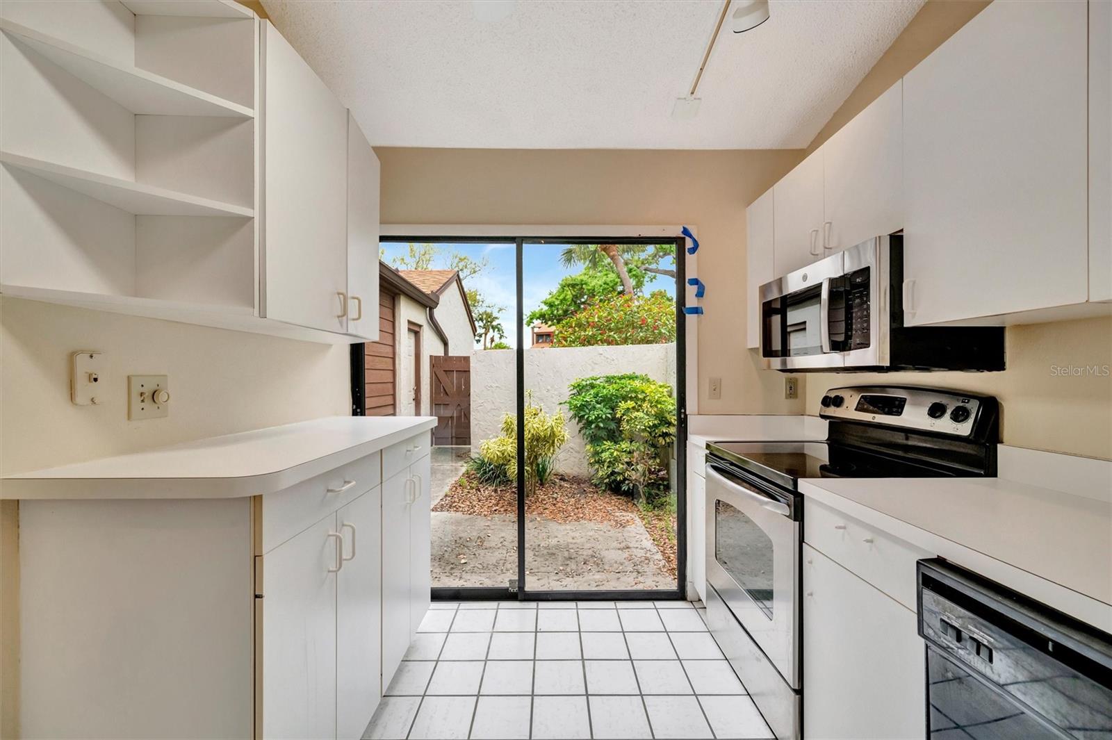 FORTY THREE WEST PALMS II PH 2 & 3 - Residential