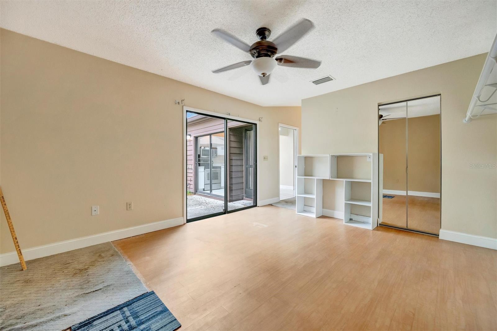 FORTY THREE WEST PALMS II PH 2 & 3 - Residential