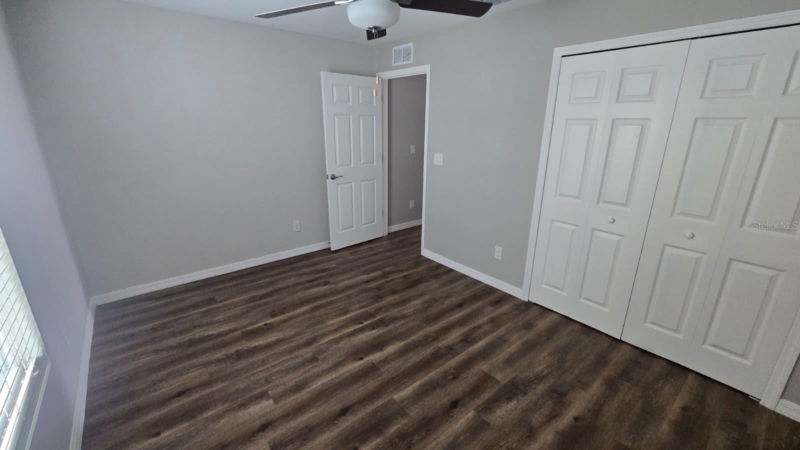PUNTA GORDA ISLES SEC 16 - Residential