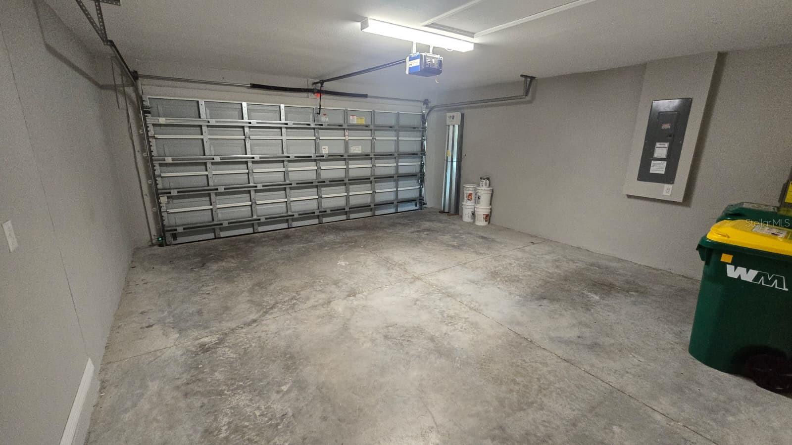 PUNTA GORDA ISLES SEC 16 - Residential