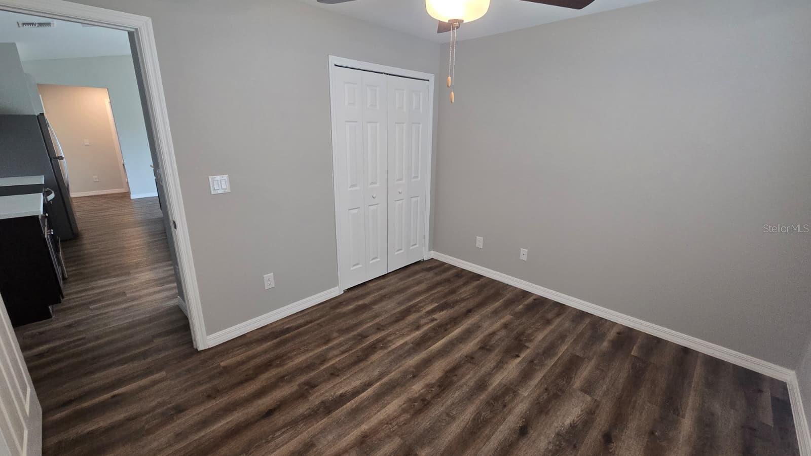 PUNTA GORDA ISLES SEC 16 - Residential