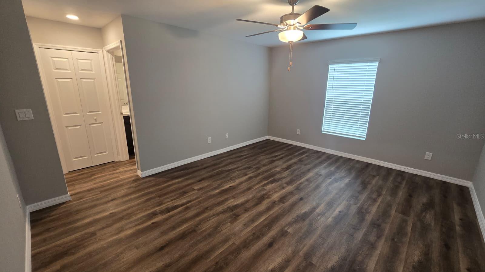 PUNTA GORDA ISLES SEC 16 - Residential