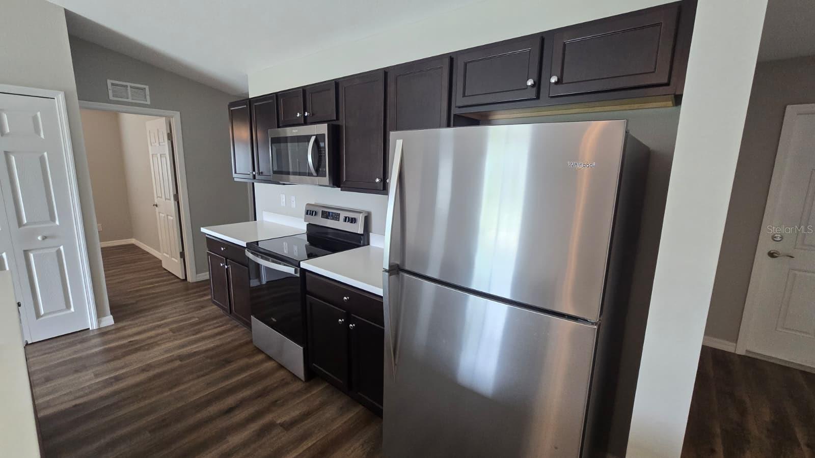 PUNTA GORDA ISLES SEC 16 - Residential