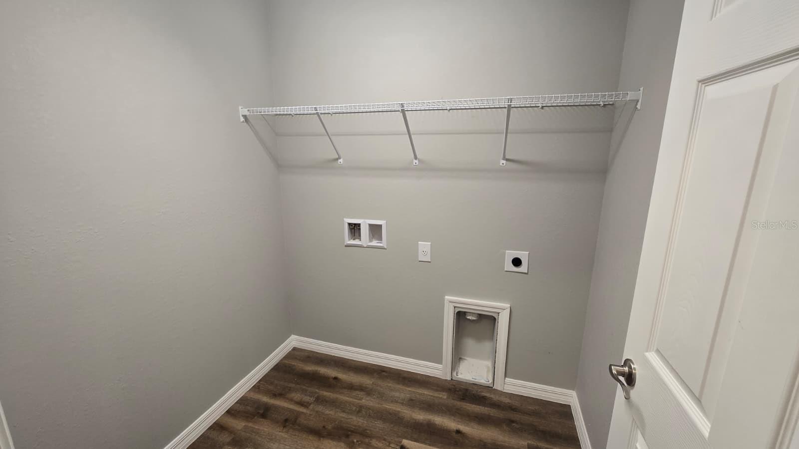PUNTA GORDA ISLES SEC 16 - Residential