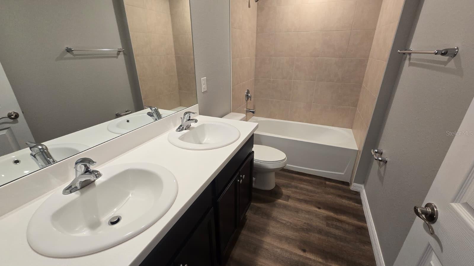 PUNTA GORDA ISLES SEC 16 - Residential