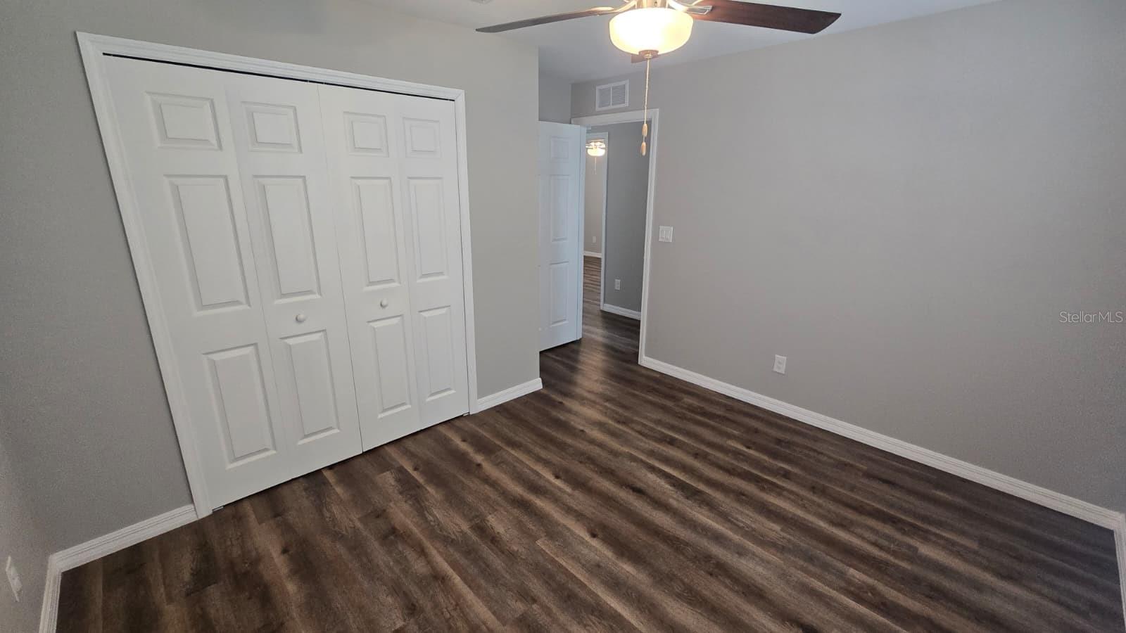 PUNTA GORDA ISLES SEC 16 - Residential