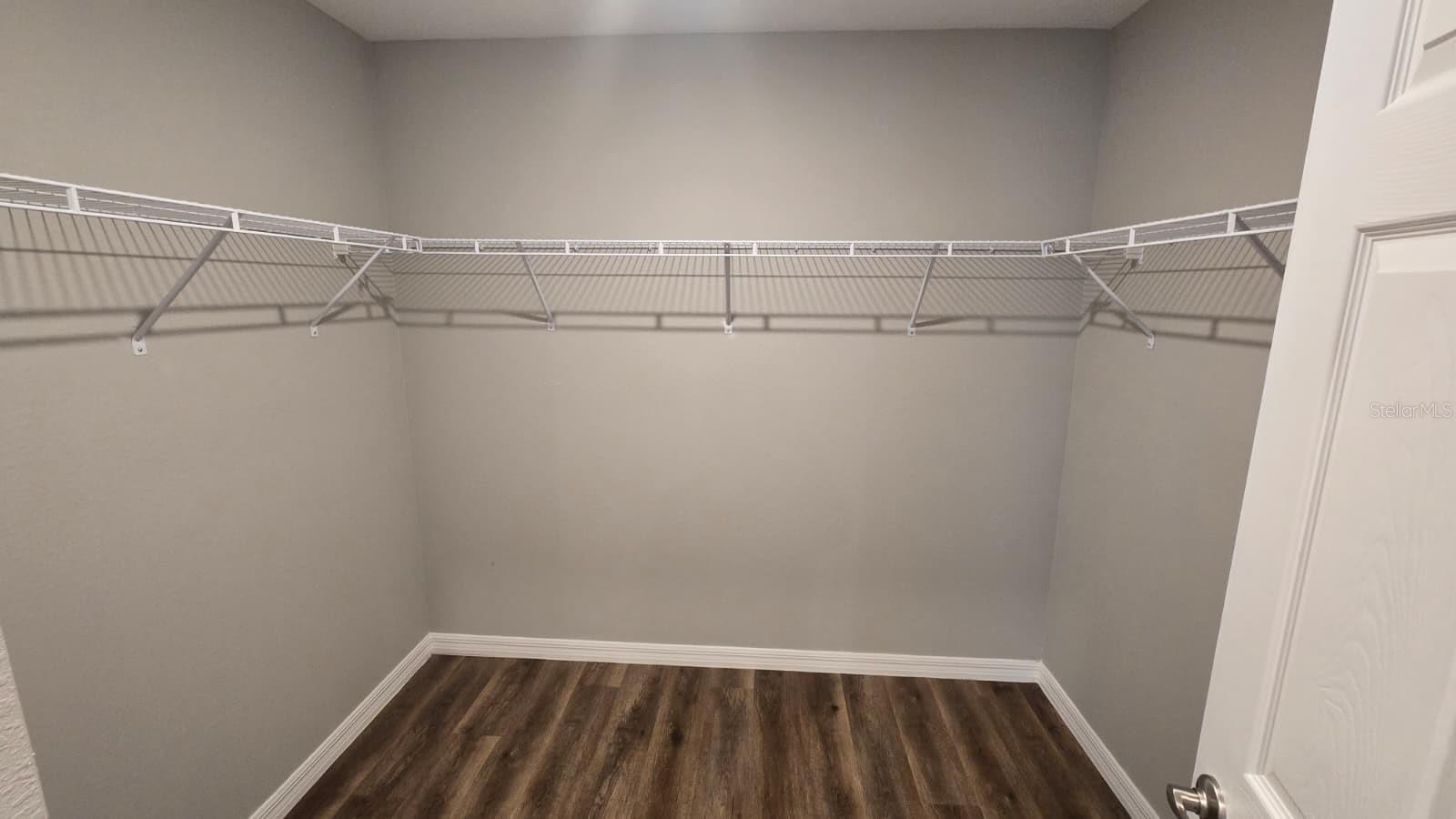 PUNTA GORDA ISLES SEC 16 - Residential