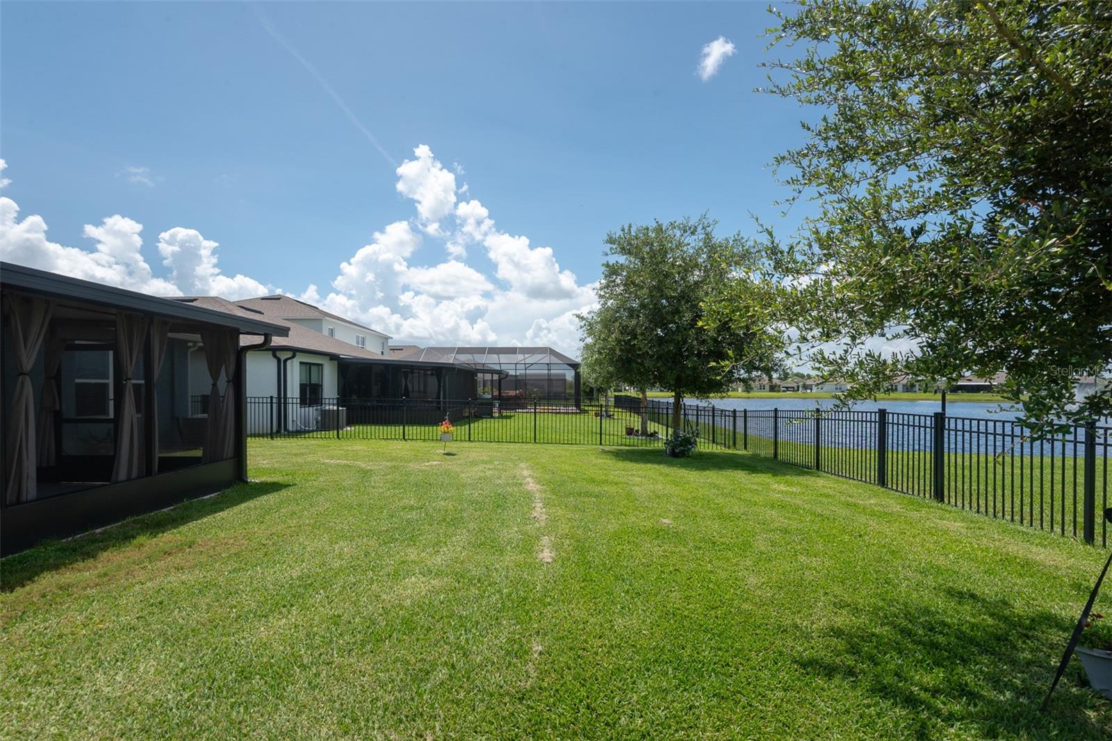 COASTAL WOODS UN D - Residential