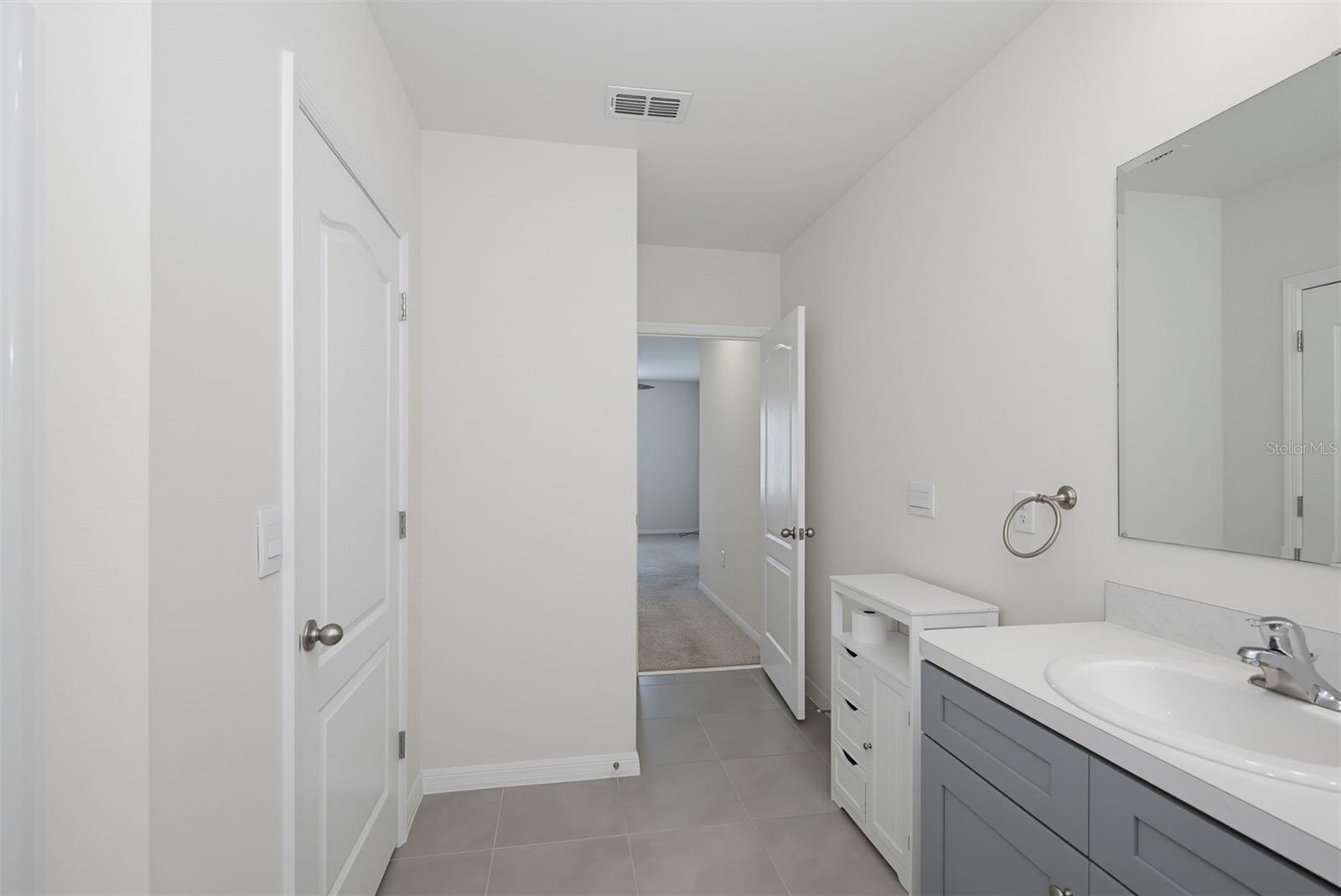 COASTAL WOODS UN D - Residential