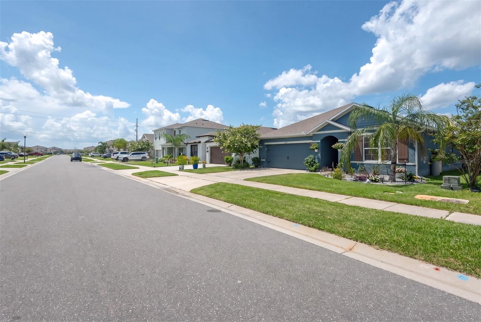 COASTAL WOODS UN D - Residential