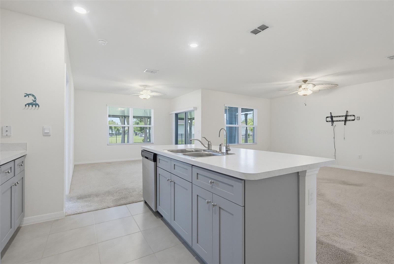 COASTAL WOODS UN D - Residential