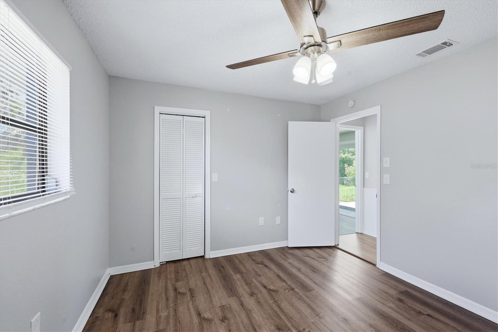 PORT CHARLOTTE SUB 02 - Residential