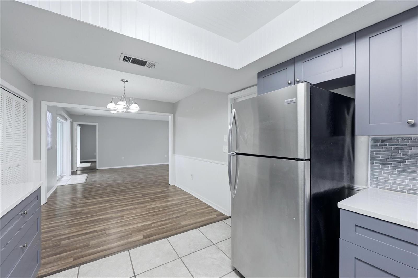 PORT CHARLOTTE SUB 02 - Residential