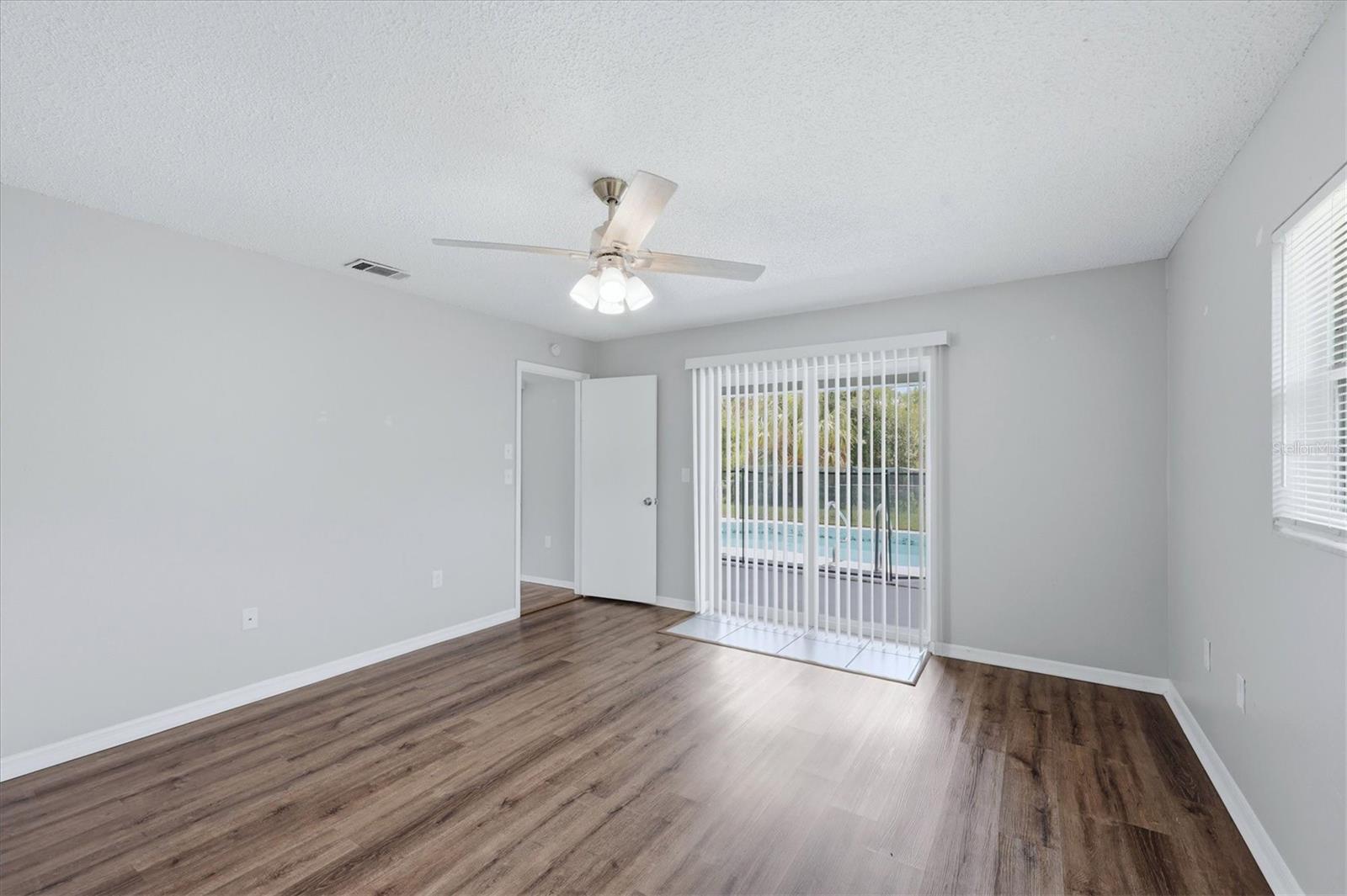 PORT CHARLOTTE SUB 02 - Residential