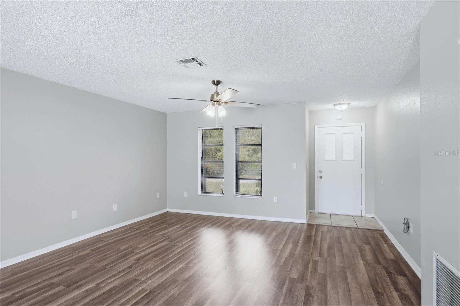 PORT CHARLOTTE SUB 02 - Residential