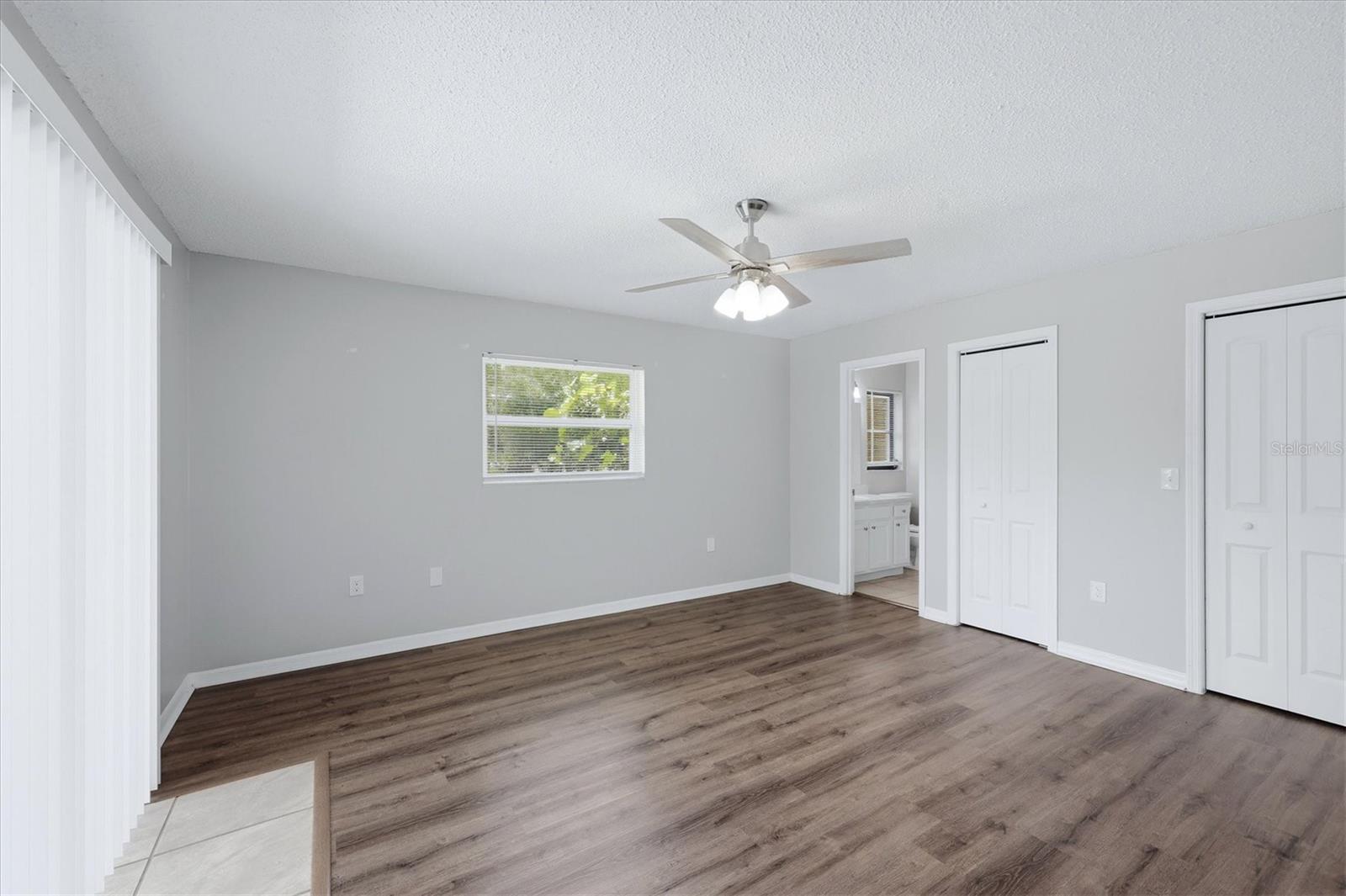 PORT CHARLOTTE SUB 02 - Residential