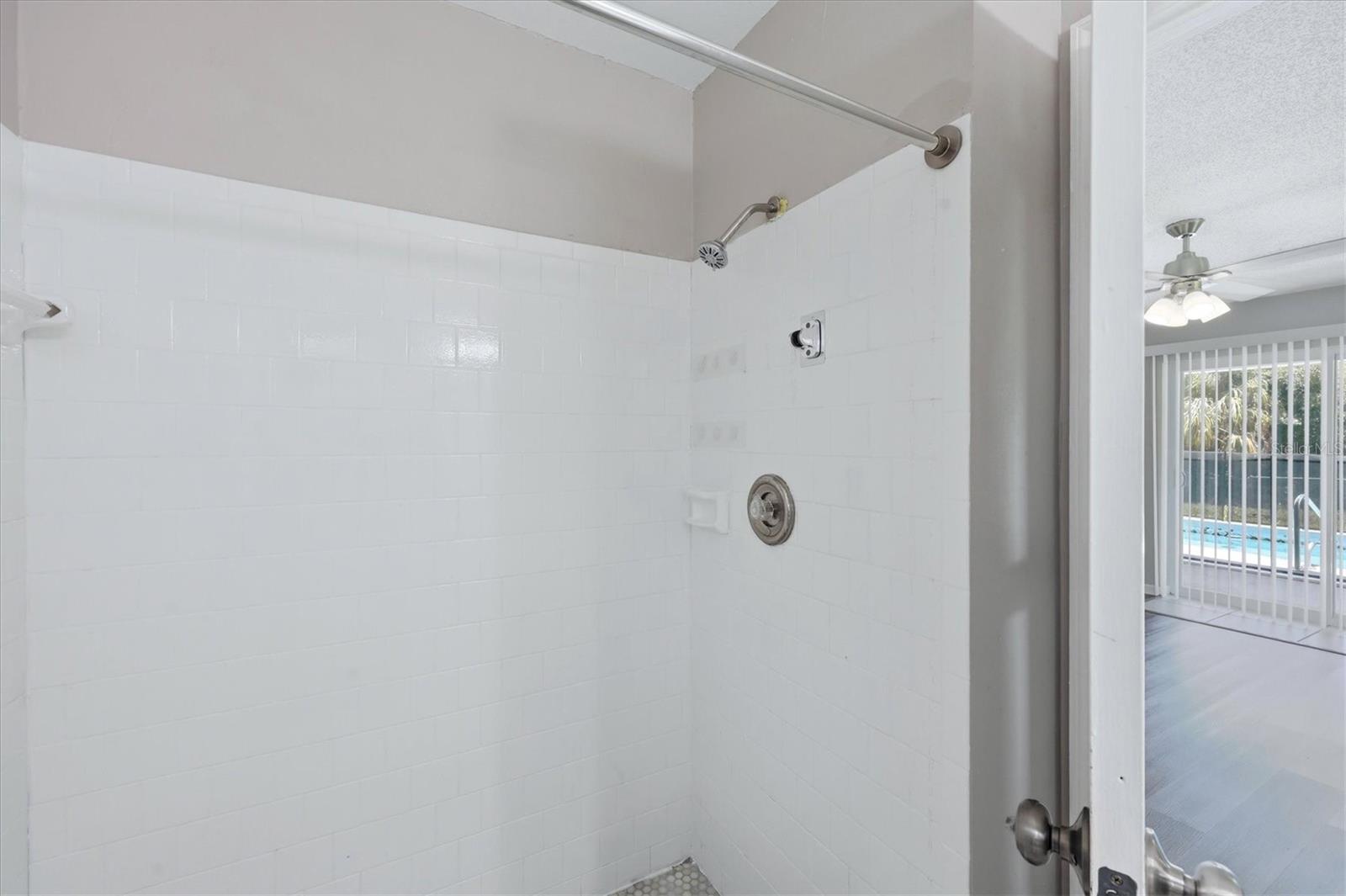 PORT CHARLOTTE SUB 02 - Residential