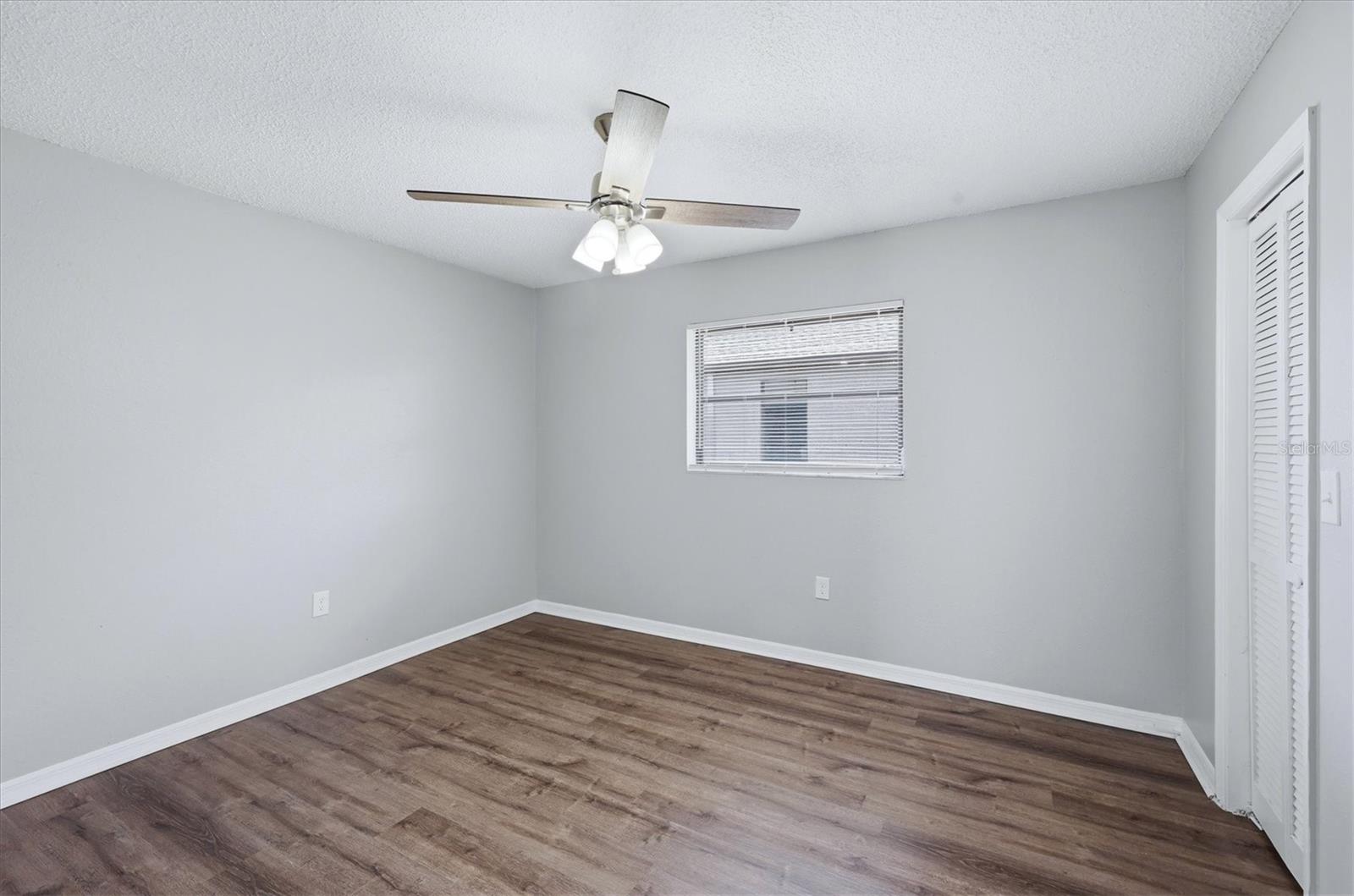 PORT CHARLOTTE SUB 02 - Residential