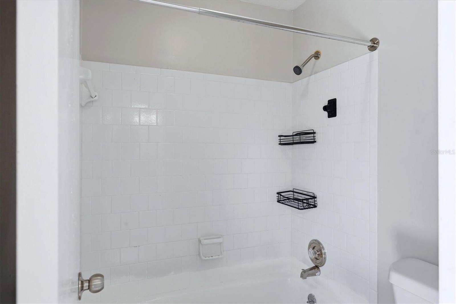 PORT CHARLOTTE SUB 02 - Residential