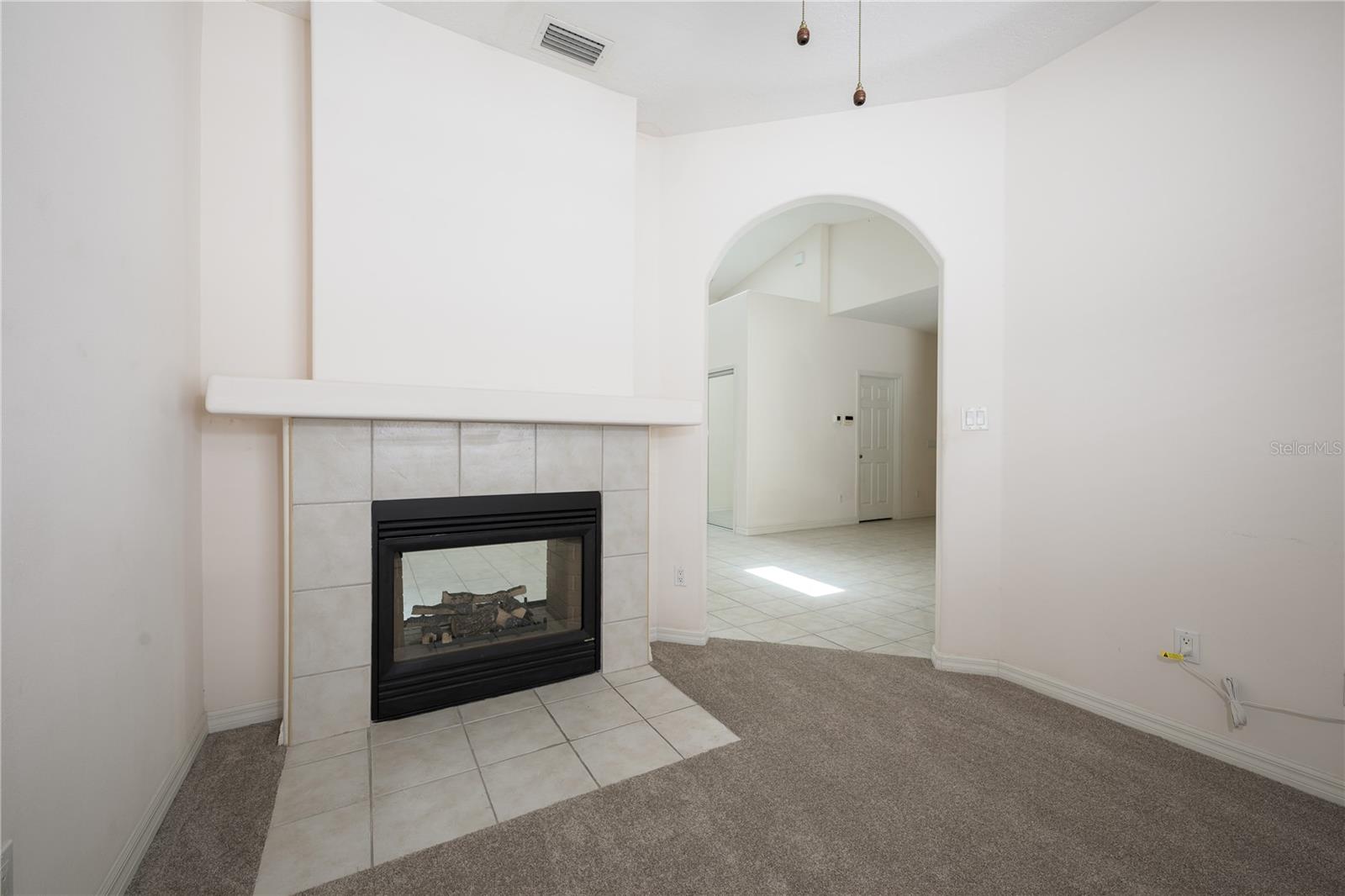 SOUTHWOOD PUD PH 1A - Residential
