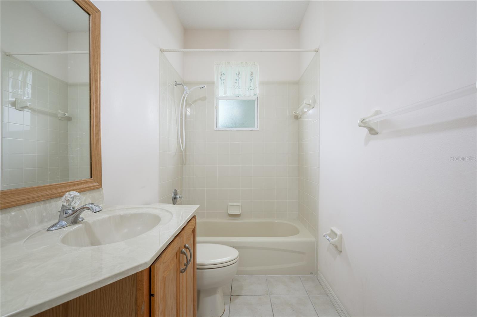 SOUTHWOOD PUD PH 1A - Residential