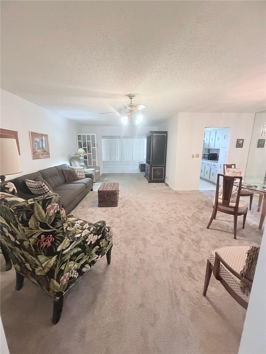 HIGH POINTE OF DEL RAY CONDO - Residential