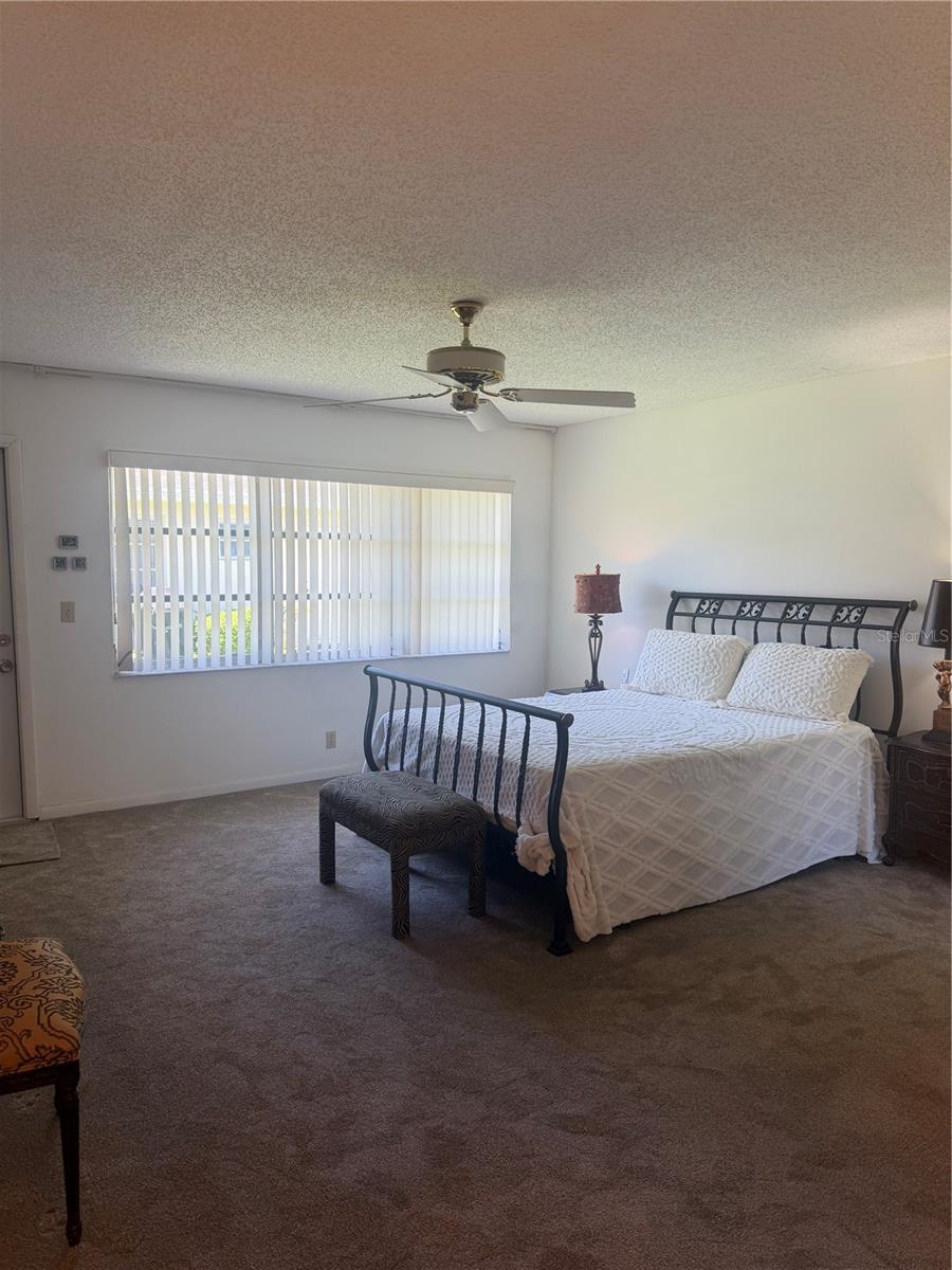 HIGH POINTE OF DEL RAY CONDO - Residential