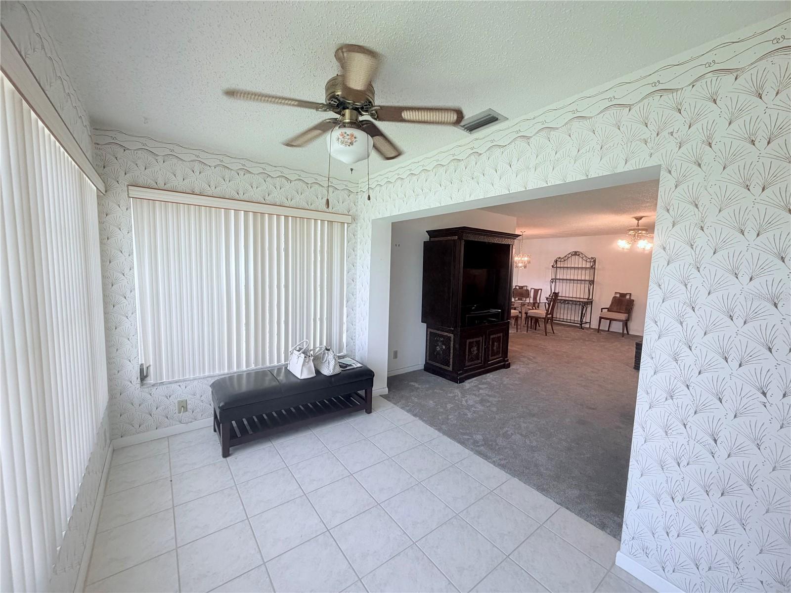 HIGH POINTE OF DEL RAY CONDO - Residential