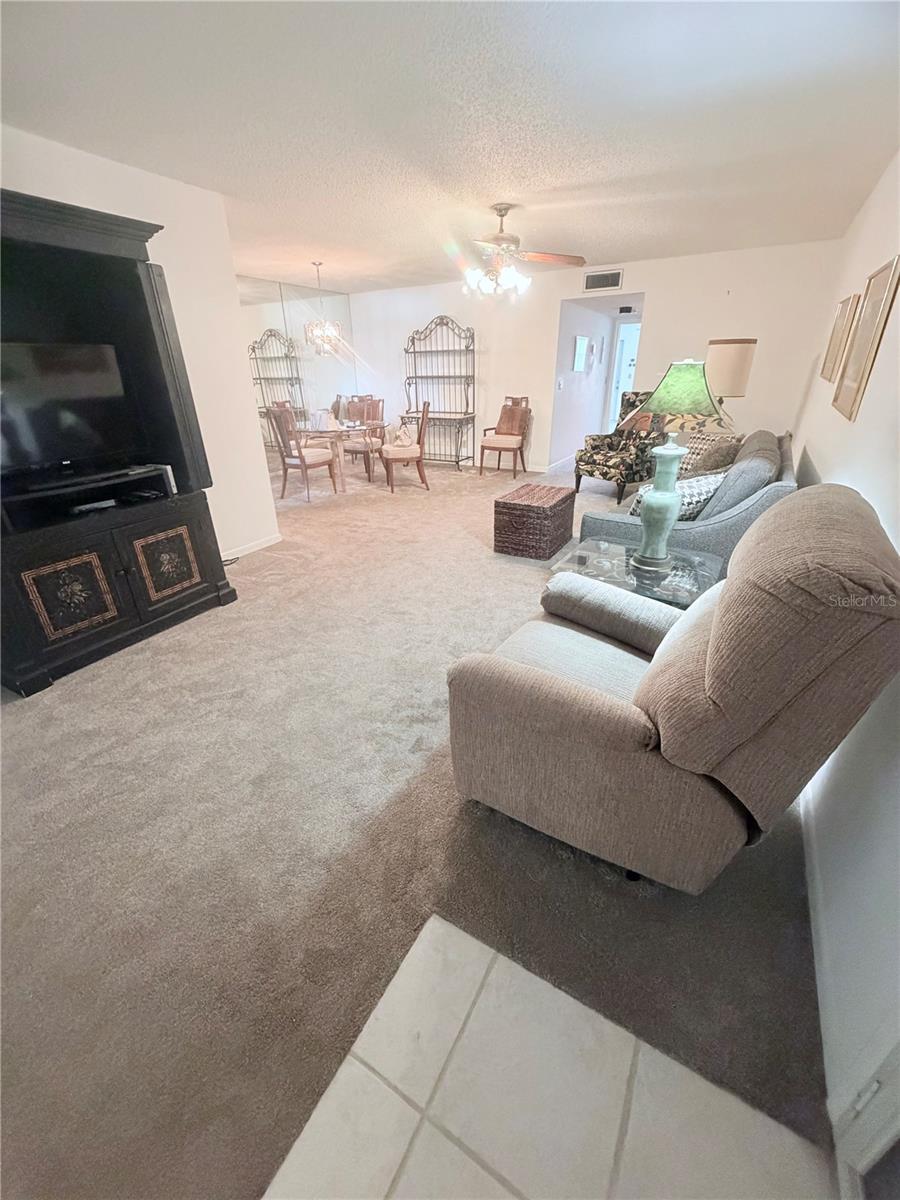 HIGH POINTE OF DEL RAY CONDO - Residential