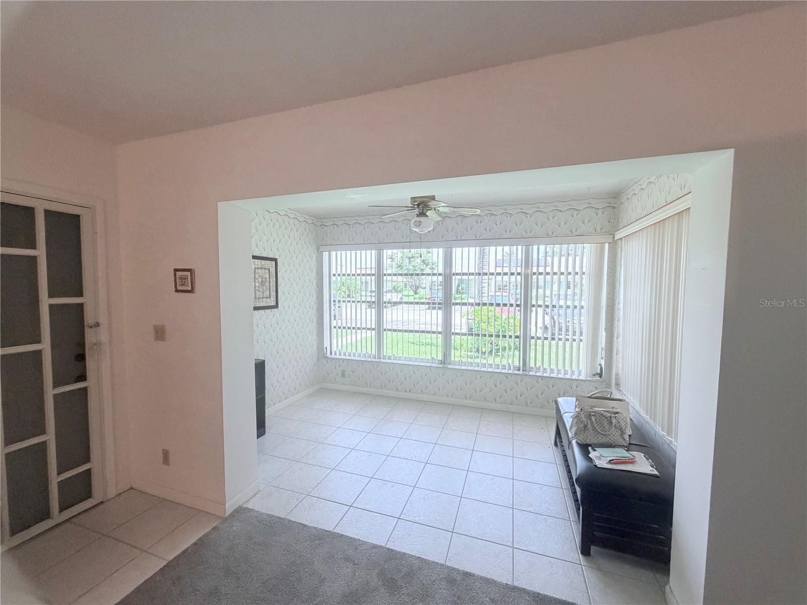 HIGH POINTE OF DEL RAY CONDO - Residential