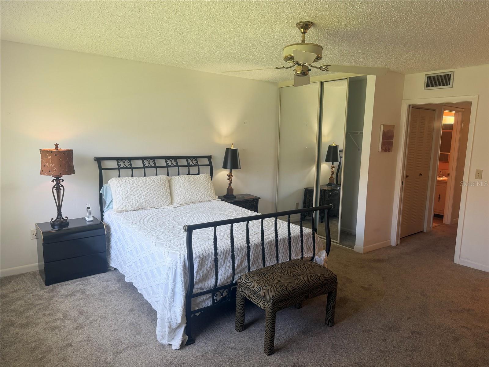 HIGH POINTE OF DEL RAY CONDO - Residential