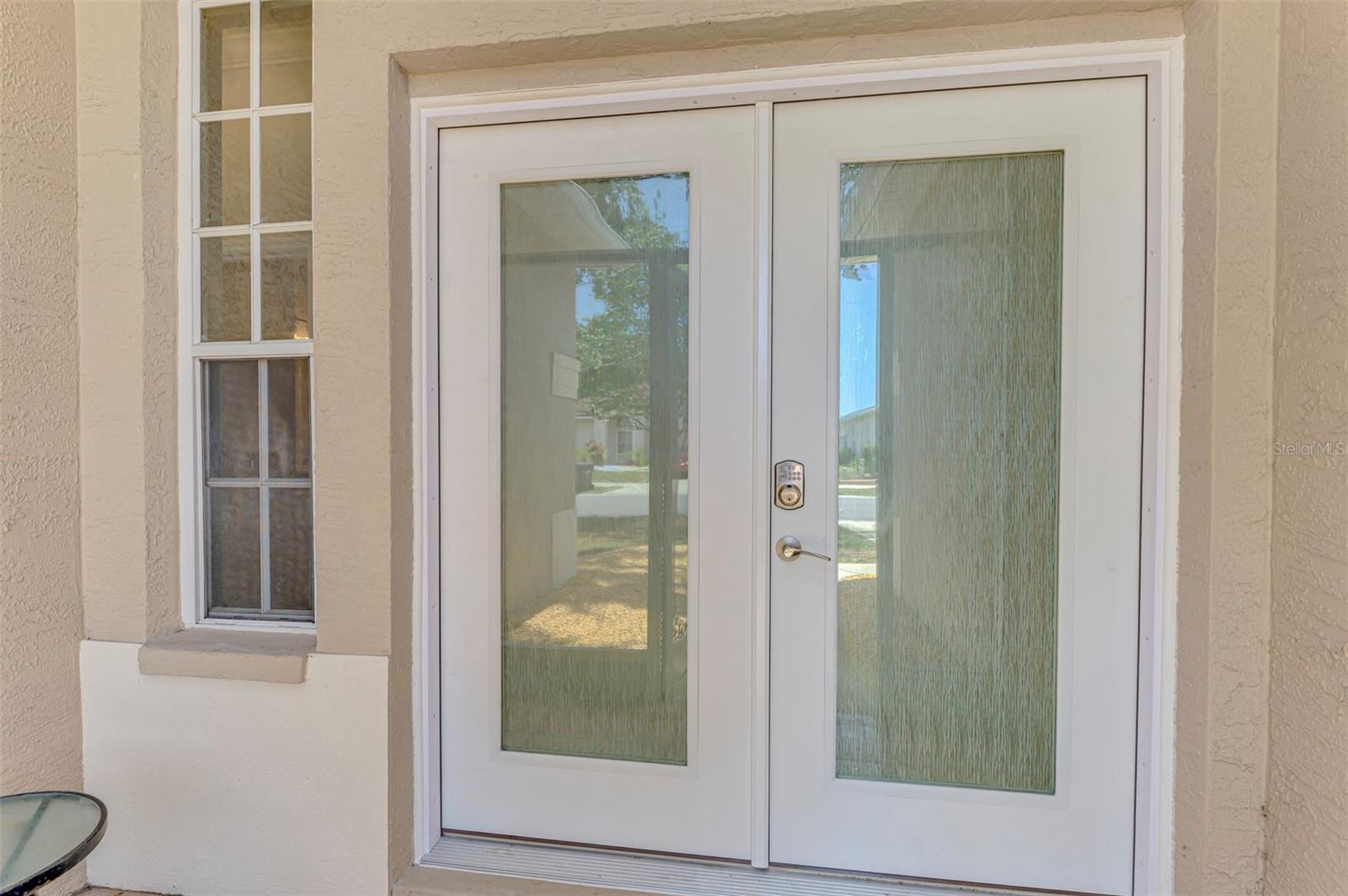 WOODMERE LAKES - Residential