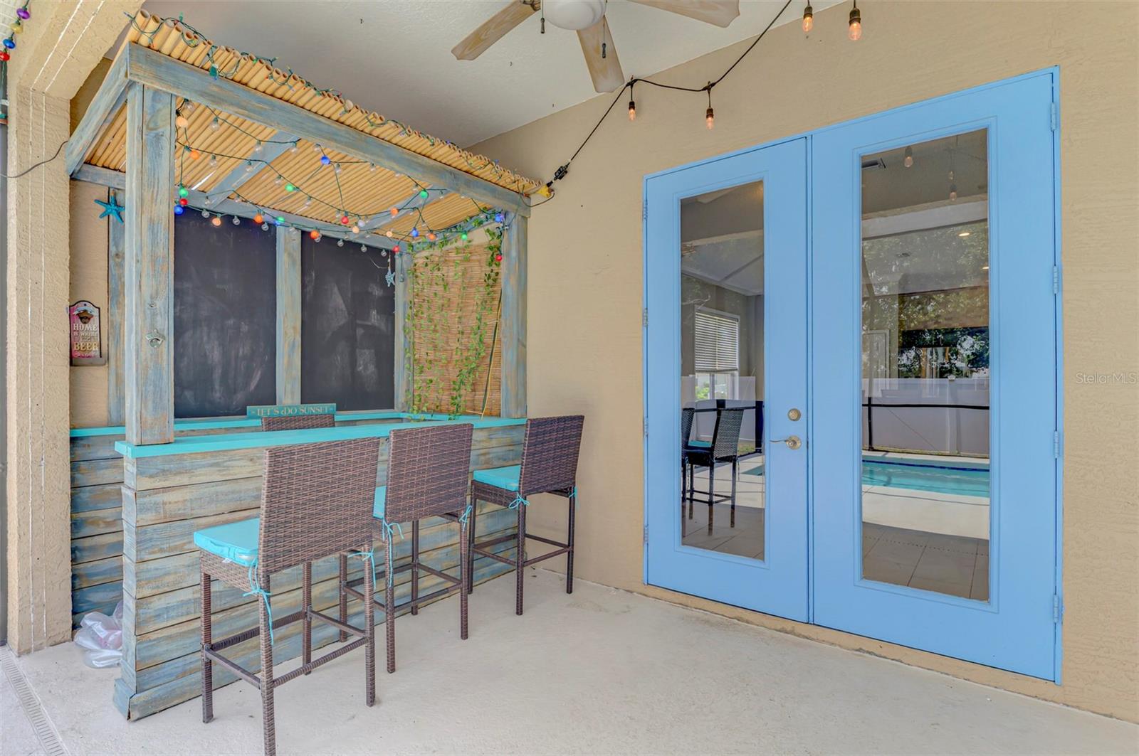 WOODMERE LAKES - Residential
