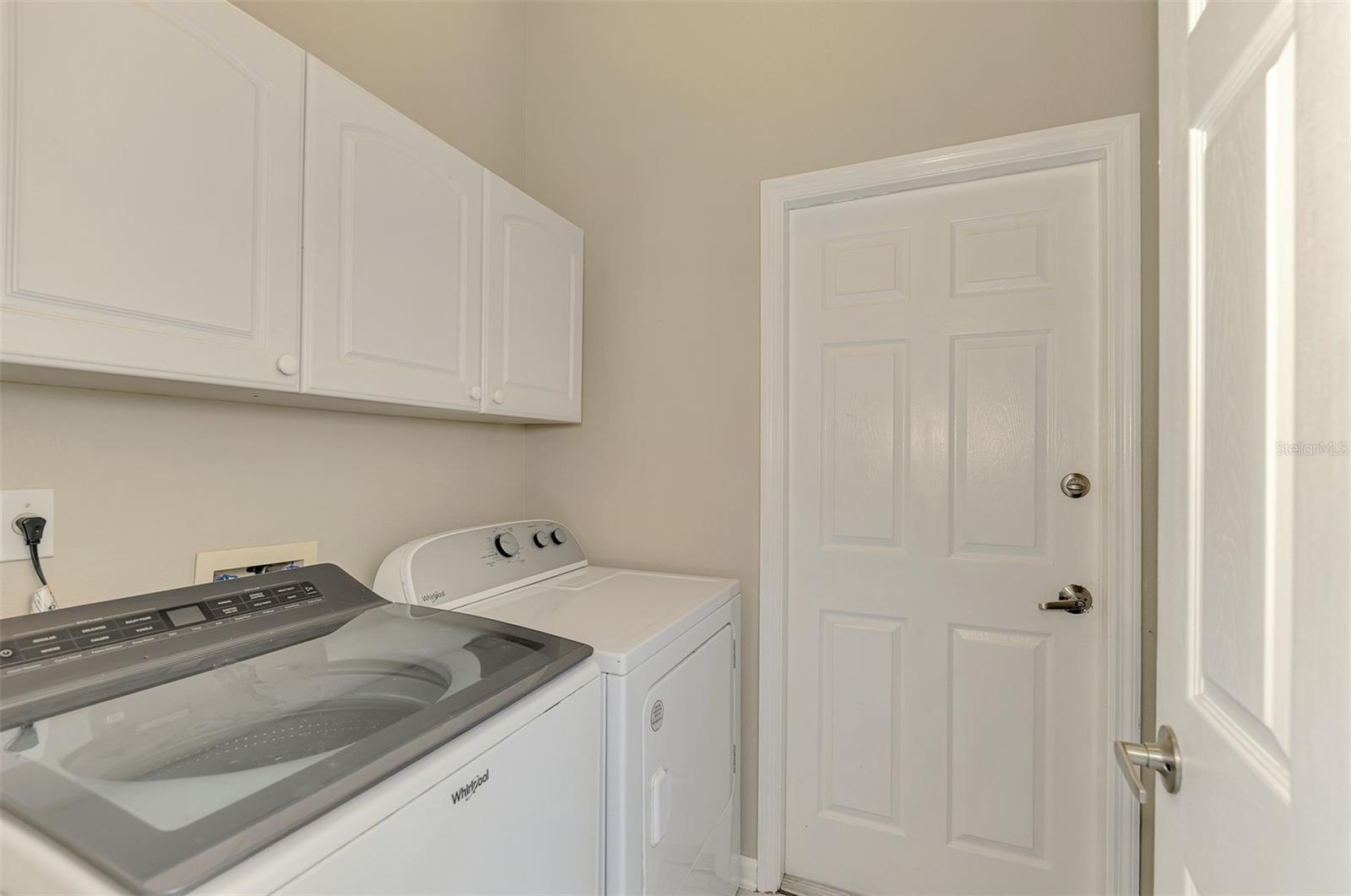 WOODMERE LAKES - Residential