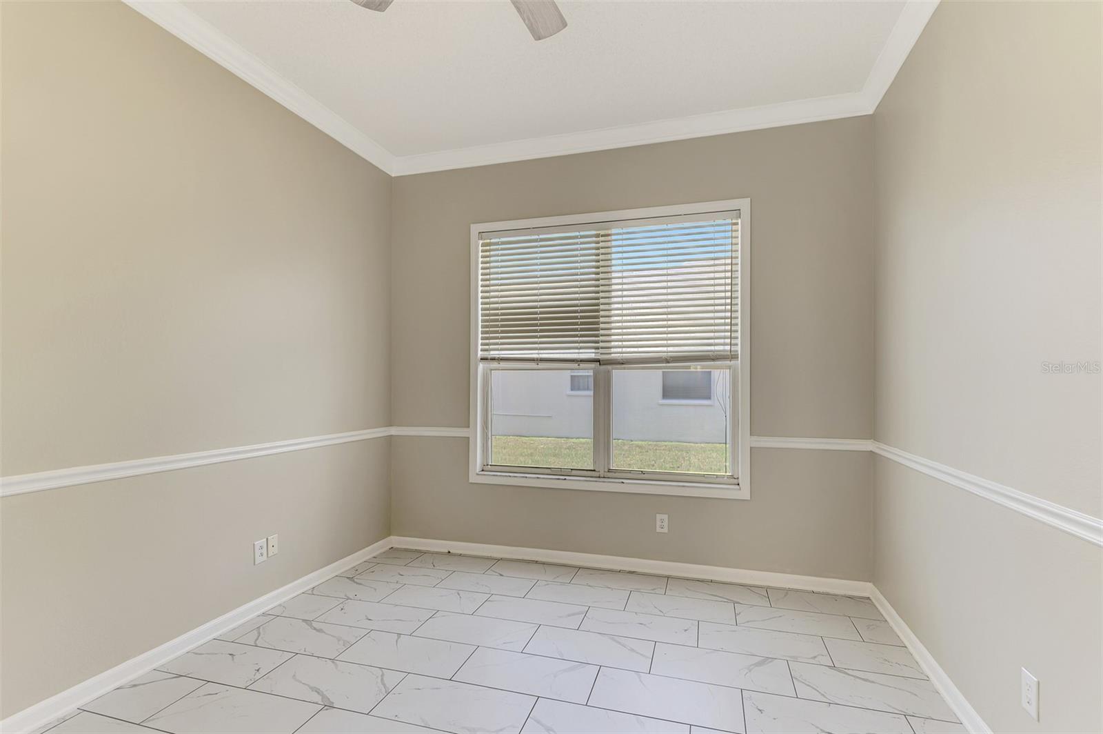 WOODMERE LAKES - Residential