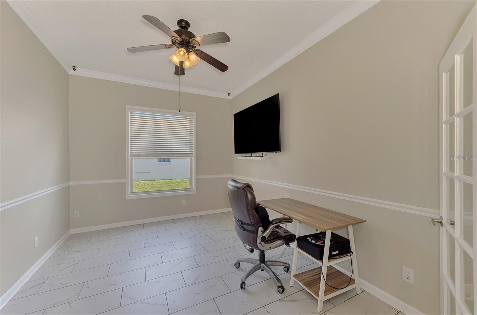 WOODMERE LAKES - Residential