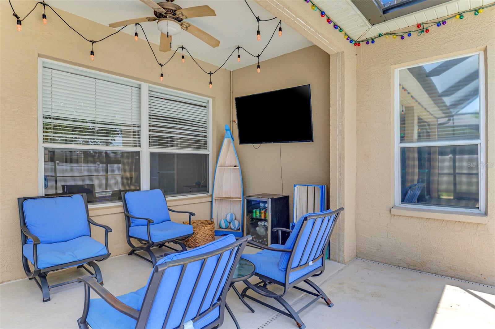 WOODMERE LAKES - Residential