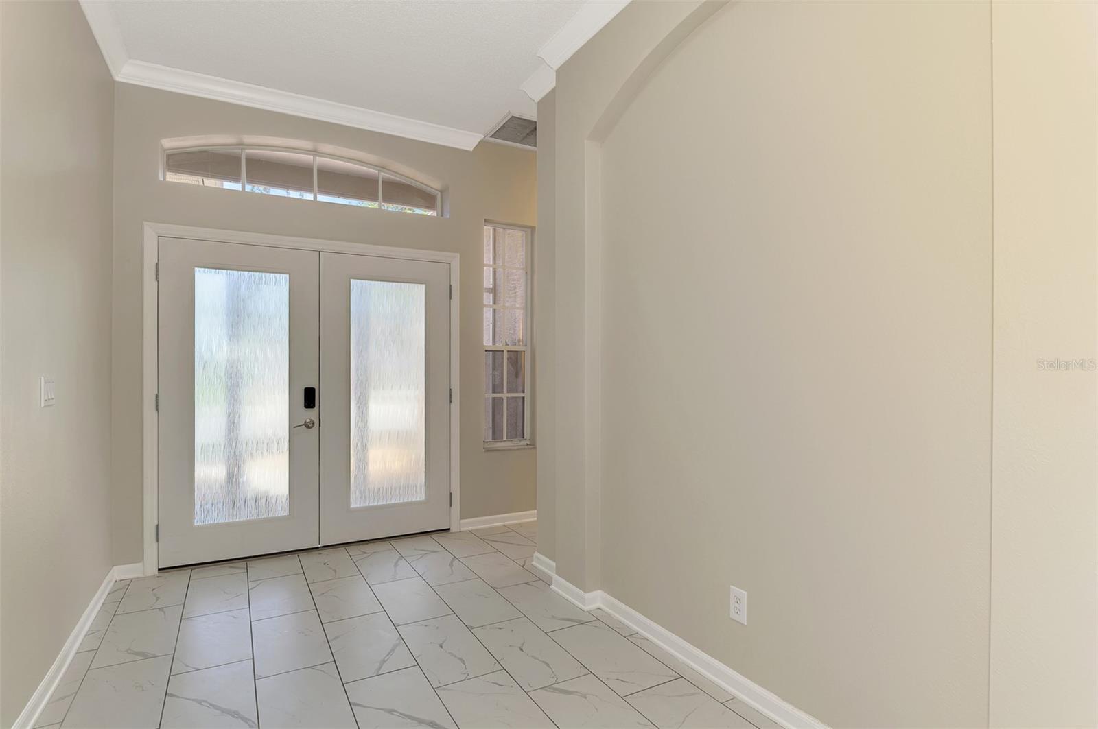WOODMERE LAKES - Residential