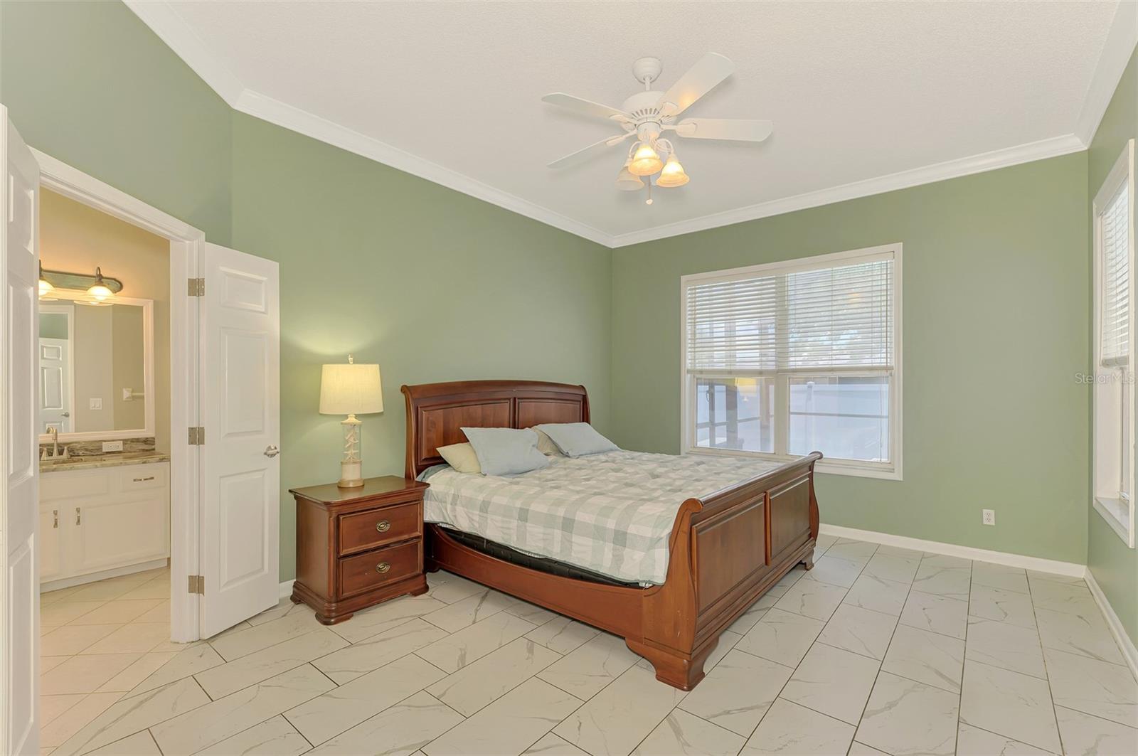 WOODMERE LAKES - Residential