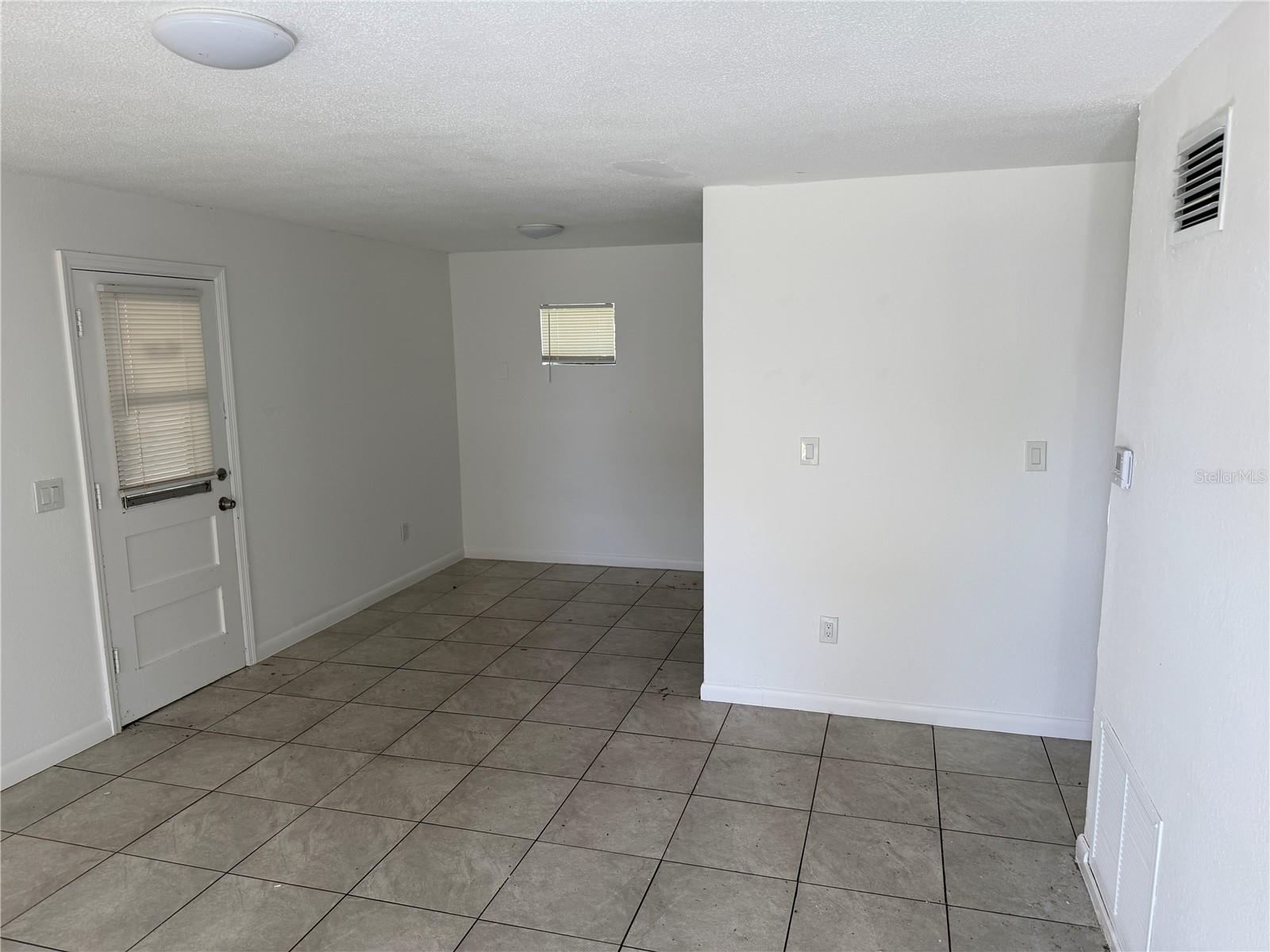CAREYS SUB - Residential