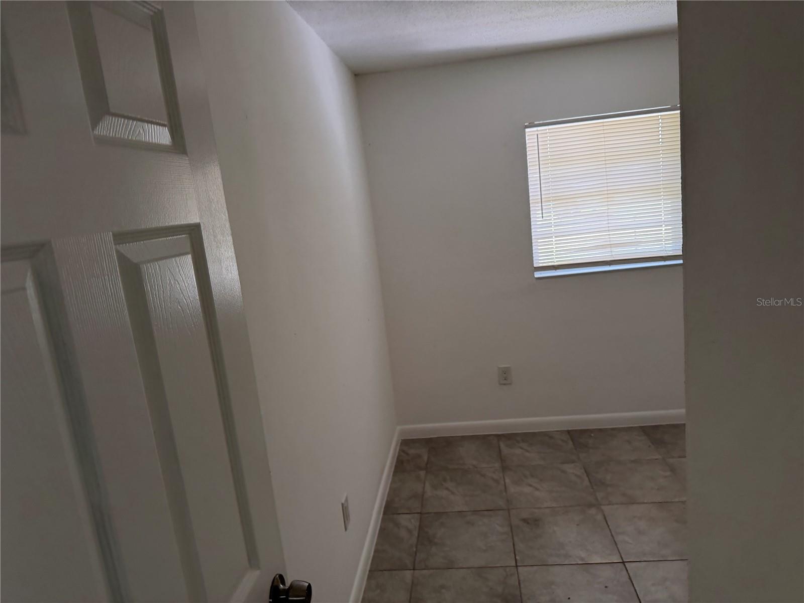 CAREYS SUB - Residential