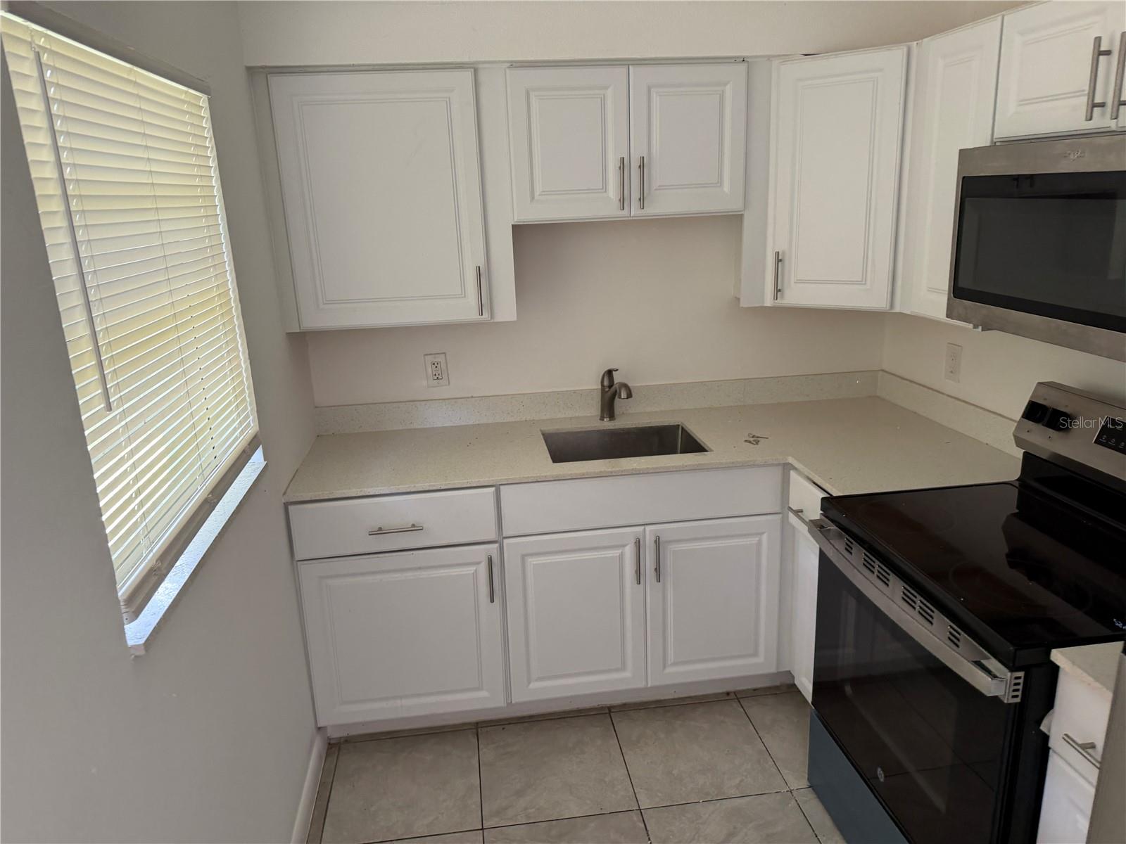 CAREYS SUB - Residential