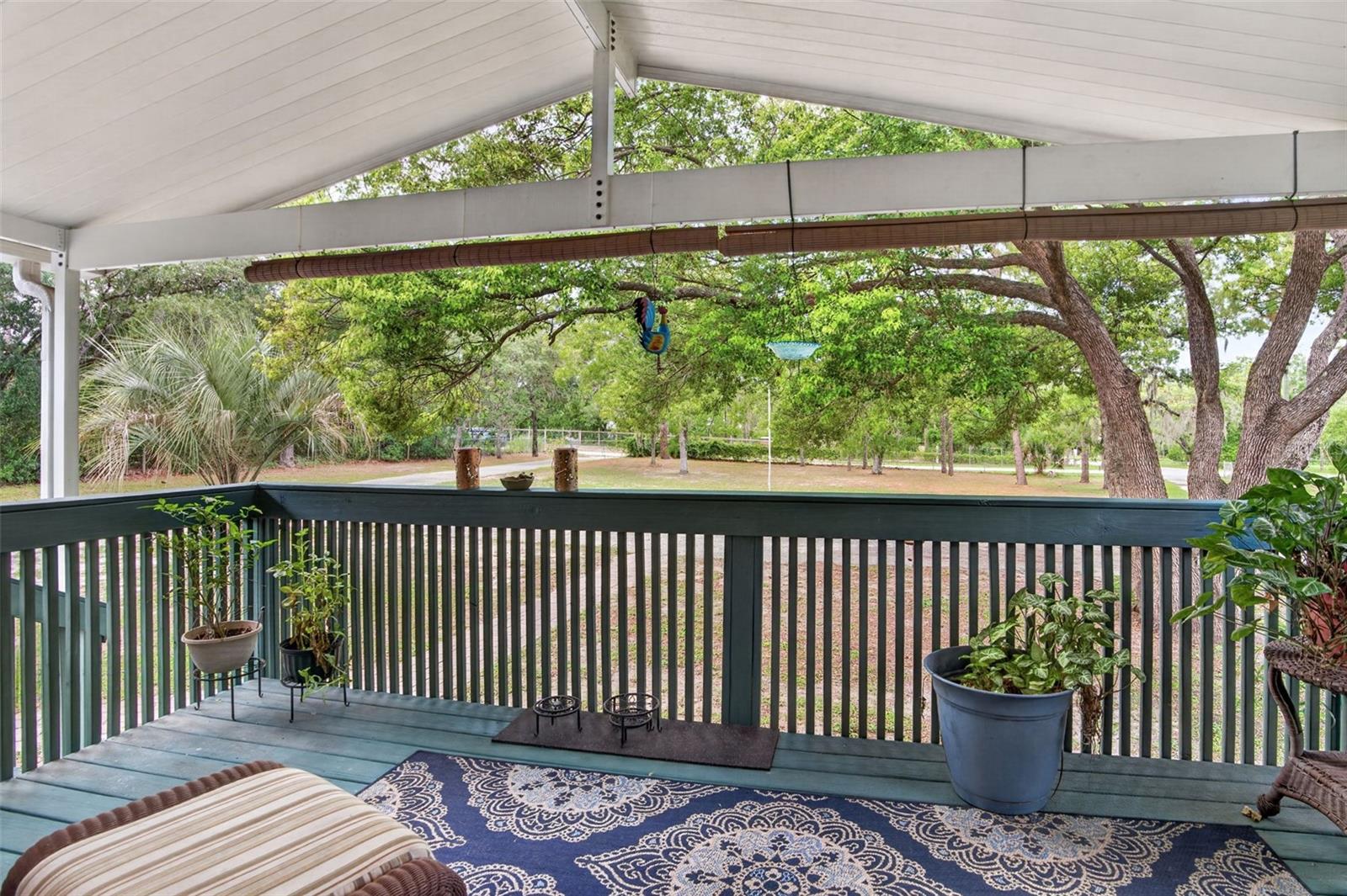 LEISURE HILLS - Residential