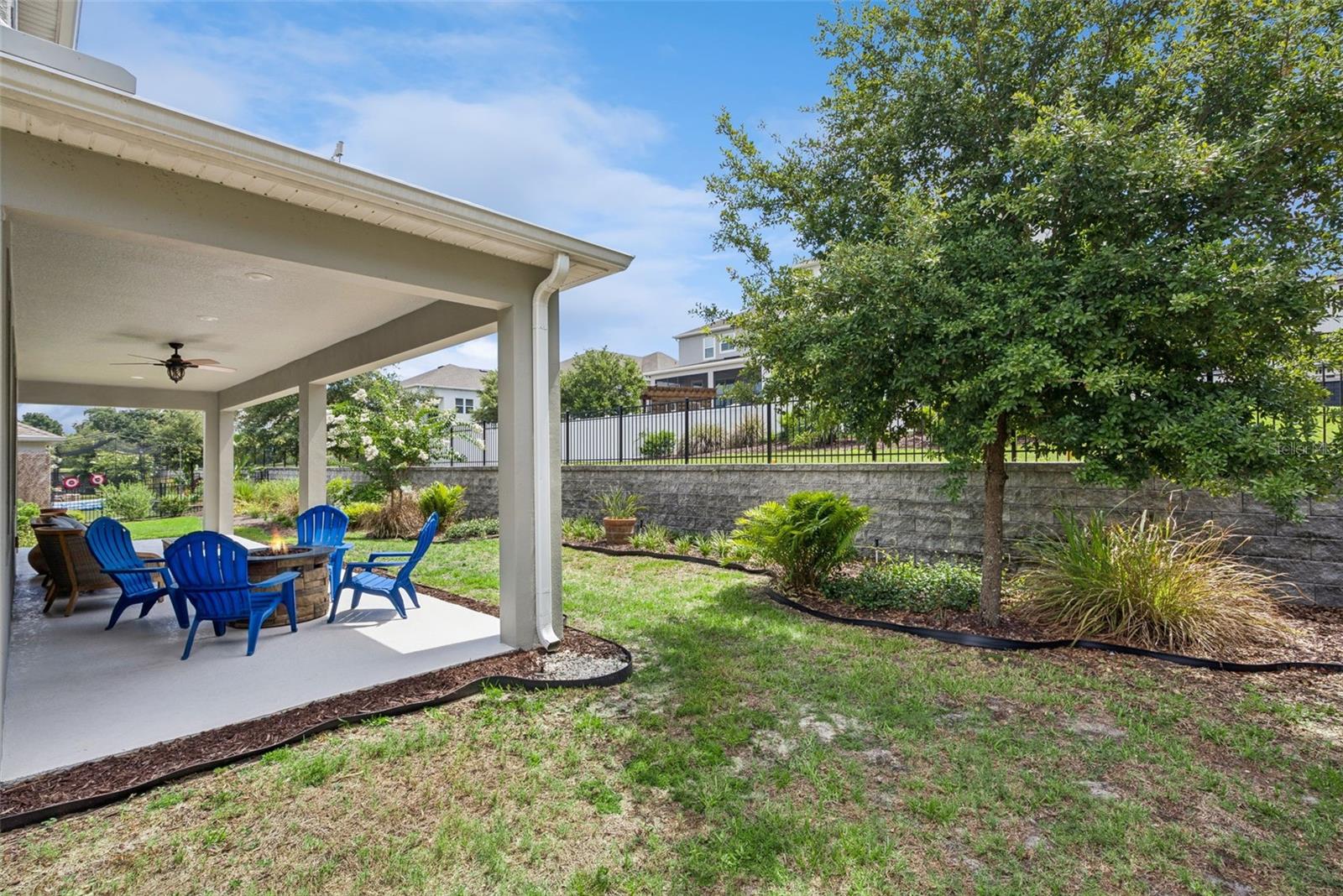DORA PARC - Residential