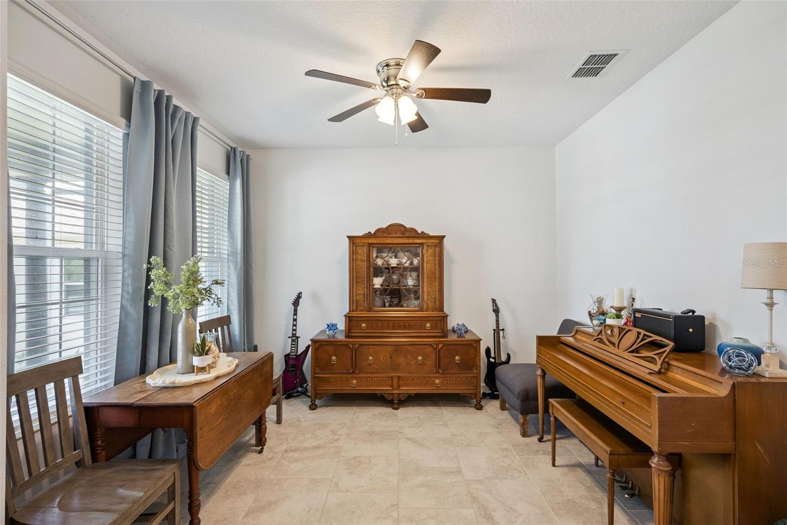 DORA PARC - Residential