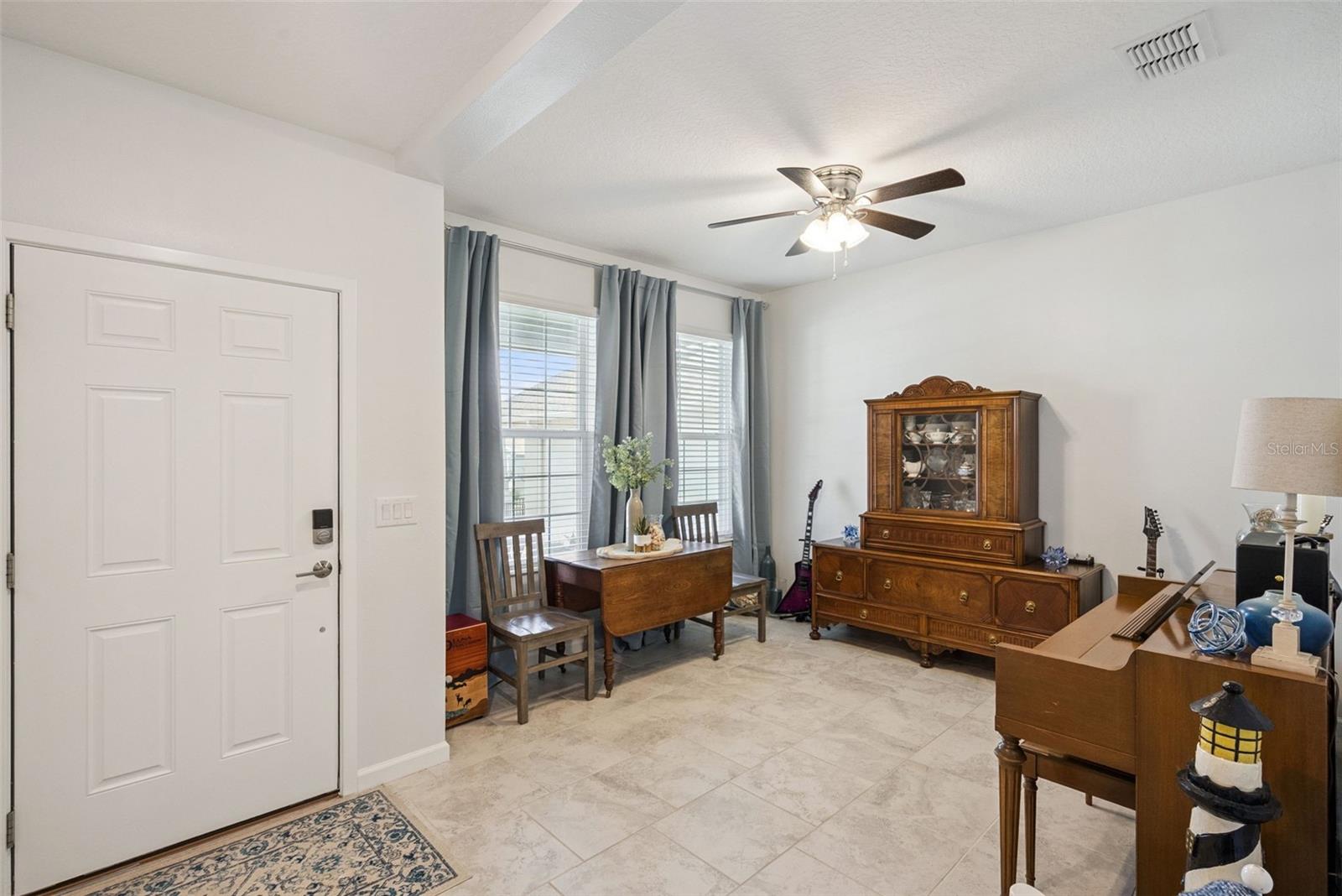 DORA PARC - Residential