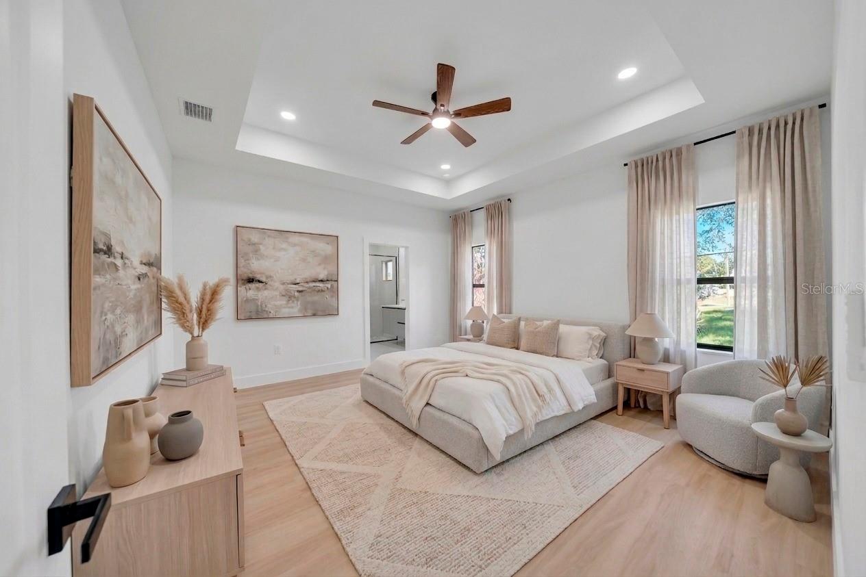 PORT CHARLOTTE SUB 09 - Residential